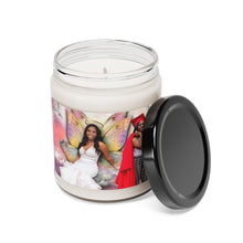 Load image into Gallery viewer, Scented Soy Candle, 9oz