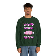 Load image into Gallery viewer, Unisex Heavy Blend™ Crewneck Sweatshirt