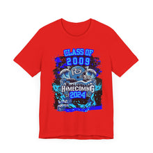 Load image into Gallery viewer, CLASS OF 2009 UNISEX