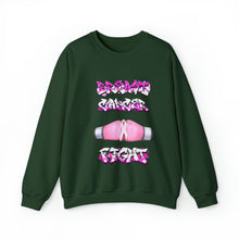 Load image into Gallery viewer, Unisex Heavy Blend™ Crewneck Sweatshirt
