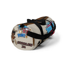 Load image into Gallery viewer, Duffel Bag