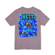 Load image into Gallery viewer, CLASS OF 1979 HOMECOMING SHIRT FRONT & BACK