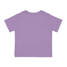 Load image into Gallery viewer, Infant Cotton Jersey Tee