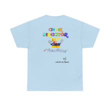 Load image into Gallery viewer, SPRINGHILL CHOIR DIRECTOR