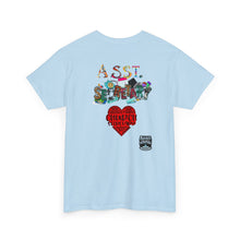 Load image into Gallery viewer, SPRINGHILL ASST SECRETARY