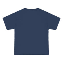 Load image into Gallery viewer, Beefy-T® Short-Sleeve T-Shirt