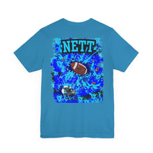 Load image into Gallery viewer, CLASS OF 1979 HOMECOMING SHIRT FRONT & BACK