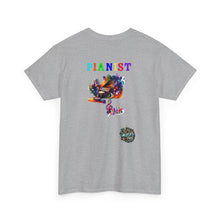 Load image into Gallery viewer, SPRINGHILL PIANIST