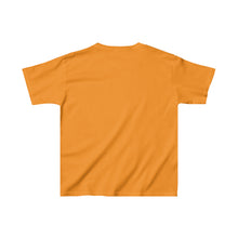 Load image into Gallery viewer, Kids Heavy Cotton™ Tee