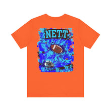 Load image into Gallery viewer, CLASS OF 1979 HOMECOMING SHIRT FRONT & BACK