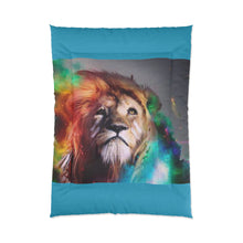 Load image into Gallery viewer, Comforter