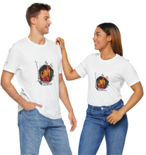 Load image into Gallery viewer, DIG ME OUT SHIRT