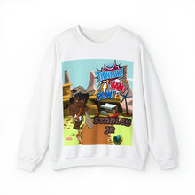Load image into Gallery viewer, Unisex Heavy Blend™ Crewneck Sweatshirt