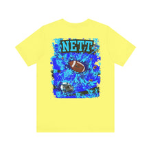 Load image into Gallery viewer, CLASS OF 1979 HOMECOMING SHIRT FRONT & BACK