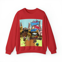 Load image into Gallery viewer, Unisex Heavy Blend™ Crewneck Sweatshirt