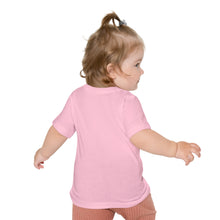 Load image into Gallery viewer, Baby Short Sleeve T-Shirt