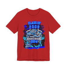 Load image into Gallery viewer, CLASS OF 2009 UNISEX