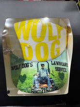 Load image into Gallery viewer, Customized Trucker Hat