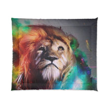 Load image into Gallery viewer, Comforter