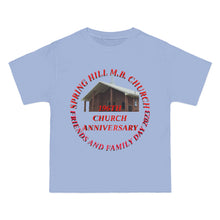 Load image into Gallery viewer, Beefy-T® Short-Sleeve T-Shirt