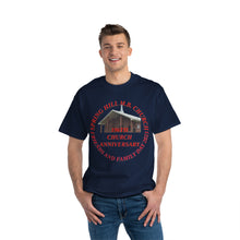 Load image into Gallery viewer, Beefy-T® Short-Sleeve T-Shirt