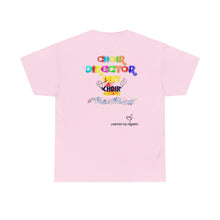 Load image into Gallery viewer, SPRINGHILL CHOIR DIRECTOR