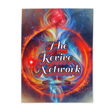 Load image into Gallery viewer, Arctic Fleece Blanket