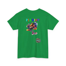 Load image into Gallery viewer, SPRINGHILL PIANIST