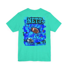 Load image into Gallery viewer, CLASS OF 1979 HOMECOMING SHIRT FRONT & BACK