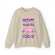 Load image into Gallery viewer, Unisex Heavy Blend™ Crewneck Sweatshirt