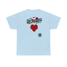 Load image into Gallery viewer, SPRINGHILL SECRETARY