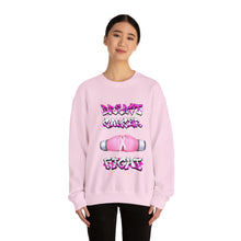 Load image into Gallery viewer, Unisex Heavy Blend™ Crewneck Sweatshirt