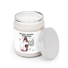Load image into Gallery viewer, Scented Candles, 9oz