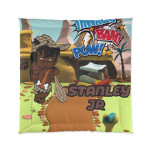 Load image into Gallery viewer, Comforter
