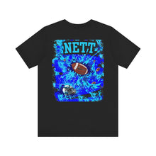 Load image into Gallery viewer, CLASS OF 1979 HOMECOMING SHIRT FRONT & BACK