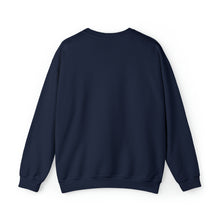 Load image into Gallery viewer, Unisex Heavy Blend™ Crewneck Sweatshirt