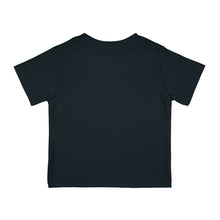 Load image into Gallery viewer, Infant Cotton Jersey Tee