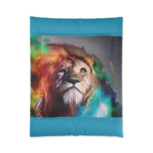 Load image into Gallery viewer, Comforter