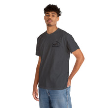 Load image into Gallery viewer, Unisex Heavy Cotton Tee