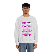 Load image into Gallery viewer, Unisex Heavy Blend™ Crewneck Sweatshirt