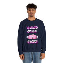 Load image into Gallery viewer, Unisex Heavy Blend™ Crewneck Sweatshirt