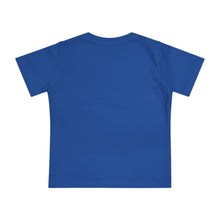 Load image into Gallery viewer, Baby Short Sleeve T-Shirt