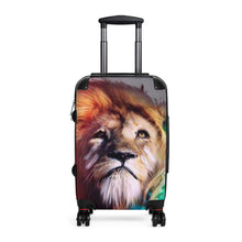 Load image into Gallery viewer, Suitcase