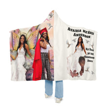 Load image into Gallery viewer, Snuggle Blanket