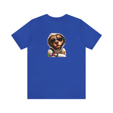 Load image into Gallery viewer, WOLF DOGG SHIRT Unisex