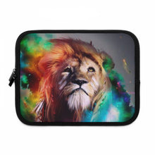 Load image into Gallery viewer, Laptop Sleeve