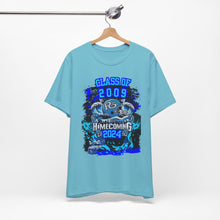 Load image into Gallery viewer, CLASS OF 2009 UNISEX