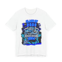 Load image into Gallery viewer, CLASS OF 2009 UNISEX