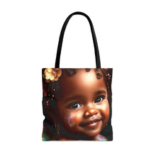 Load image into Gallery viewer, Tote Bag (AOP)