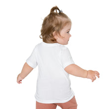 Load image into Gallery viewer, Baby Short Sleeve T-Shirt